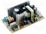  PCB - Pwr sup.unit pulse Outputs 2 Usup 90V AC÷264V AC Uout 5V
