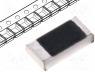 SMD2512-4K7 - Resistor  thick film, SMD, 2512, 4.7k, 1W, 5%, -55÷125C