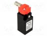 FR1896 - Safety switch  key operated, FR