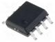 FDS6912A - Transistor  N-MOSFET x2, unipolar, 30V, 6A, 1.6W, SO8