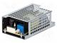 Power supply  buffer, modular,open, 59.34W, 127÷370VDC, 90÷264VAC