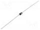 BZV85-C16.113 - Diode  Zener, 1/1.3W, 16V, reel,tape, DO41, single diode, 500mA