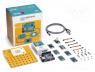 Dev.kit  education Arduino, Comp  RA4M1, 5VDC