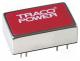 TEN5-2423 - Converter  DC/DC, 5W, Uin  18÷36VDC, Uout  15VDC, Uout2  -15VDC, TEN