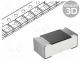 SMD0402-470R-1% - Resistor  thick film, SMD, 0402, 470, 62.5mW, 1%, -55÷155C