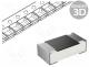 RC0603FR-077K5 - Resistor  thick film, SMD, 0603, 7.5k, 0.1W, 1%, -55÷155C