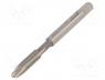 VOLKEL-80534 - Tap, high speed steel grounded HSS-G, M5, 0.8, 58mm, 4mm, ISO2/6H