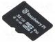 SC1628 - Accessories microSDcard, Data storage device microSD